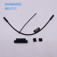SHIMANO Di2 EW WU111 Wireless Data Transmitter Unit EW SD50 E-Tube 200mm