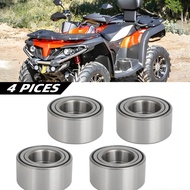 30499-03080 9GQ0-050710 DAC3055W Wheel Hub Bearing For CFMOTO 400 450 500 500S 520 550 600 625 800 8