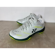 YONEX Badminton Shoes 65Z4 VA Anselon Version 65