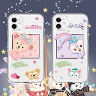 iPhone11 pro maxX/XR/XS/7/8plus手機殼套