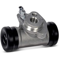 R1 Concepts Brake Wheel Cylinder Rr R Rrwd 2002-2022 CHEVROLET, GMC, ISUZU LCF4500 Gas Engine, LCF45