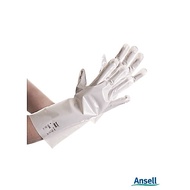 Ansell AlphaTech 02-100 Chemical Resistant Glove