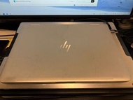 HP Spectre x360 Convertible i5-7200