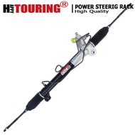 Power Steering Rack Gear For Nissan X-Trail T30 49901-8h900 499018h900 49001-8h900 490018h900 left h