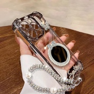 Cho Samsung Galaxy A15 A05 a05s A06 A16 A53 A73 A54 A34 A52 A26 A14 A02 A04 lưu ý 10 cộng với Rhines