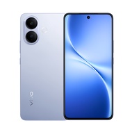 ใหม่! vivo V60 Lite (8+256GB/12+256GB) โทรศัพท์มือถือ CPU: Dimensity 7360 แบตเตอรี่ 6500mAh ชาร์จไว