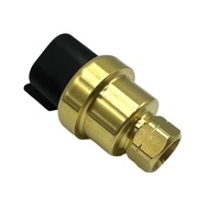 For C9 C7 Engine Excavator Parts 330C 325D Pressure Sensor 161-1703 161-1704 161-1705
