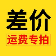 Work ID card cover gold stamping, graduation holder, award certificate, certificate pletion,