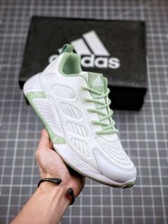 Adidas Alphabounce deae 3.0阿爾法小椰子運動鞋