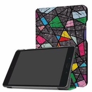 ASUS華碩手機殼 適用華碩ZenPad Z8S 7.9寸平板保護套P00J卡通外殼 ZT582KL皮套膜