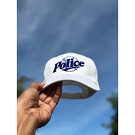 Baseball CAP | Baseball Cap | Korean BASEBALL CAP