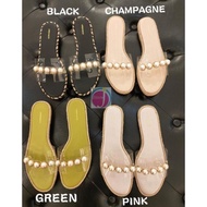 OLO258- Sandal Urban&Co FEMI