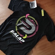 fashion 2025 Motorcycle T-shirt Racing P Racing V3 Motorcycle Racing