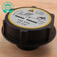 Tank/Radiator Cap for /Focus/Fiesta/C-Max/Mondeo/Transit 1301104 3M5H-8100-AD