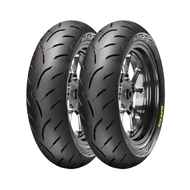 MAXXIS Ban Motor NMAX Tubeless R13 Uk 110/70-13 &amp; 130/70-13 Motor NMAX/ADV - MAXXIS VICTRA S98