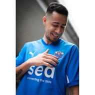 Lion City Sailors Football Club 2023 SPL Away Jersey