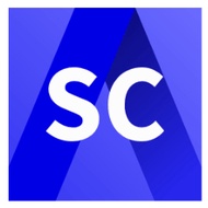 ANSYS SpaceClaim v2025 - Windows (64-bit)