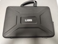 UAG耐衝擊手提電腦包