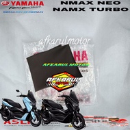 YAMAHA Jog Saddle Leather Neo Neo SYAMAHA NMAX BPA-F370F-00Original