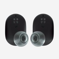 Devialet Gemini earphone