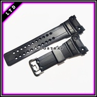 tali jam gwn1000 gwn 1000 tali jam tangan GS GWN-1000