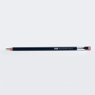 American BLACKWING~~|Mingjin Stationery