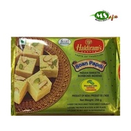 Haldirams Soan Papdi 250g