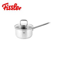 Fissler - Joy 16cm玻璃蓋單柄湯煲