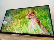 韓國製LG 49吋4K 超高清電視 “49UF6750” (送小米手指及原廠掛牆架)