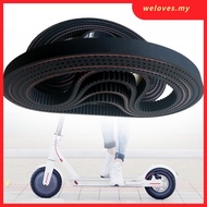 【WELV】HTD 635-5M-15 belt 10 inch electric scooter timing belt Synchronous Belts