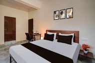 Townhouse Hennur Prakruthi Layout Bangalore