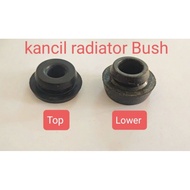 PERODUA KANCIL RADIATOR BUSH TOP QUALITY  ASAKI