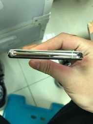 Iphone 11 Pro Max 64gb 銀色 電池量極高 98% 極靚機