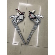 Nissan Serena C24 Power Window  Regulator