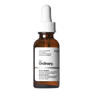 THE ORDINARY GF15% Solution