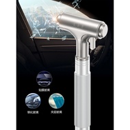 Car Hammer Multi-Function Window Breaker Window Breaker Hammer Car Hammer Escape Hammer Tungsten Ste