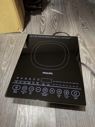 飛利浦 Philips 電磁爐
