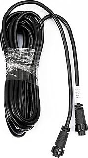 ADJ Products DEC5MIP65 5M EXT Cable WIFLY EXR QA5 IP