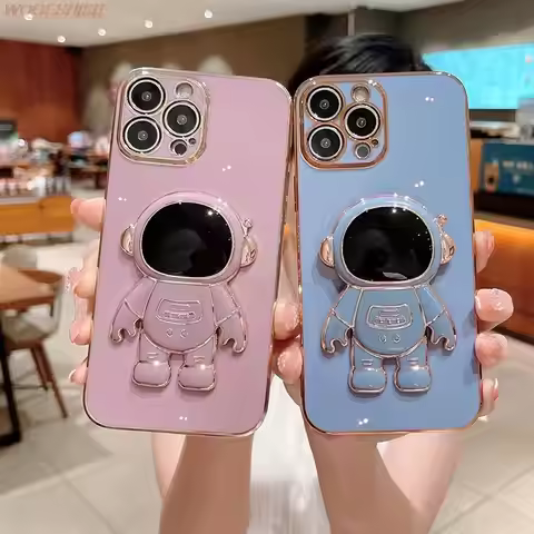 Plated Case For Huawei Y9a Y7a Y9s Y6s Y8p Y7p Y6p Y6 Y7 Y9 Prime Nova Y91 Y71 Y61 Y90 Y70 3i 5T 8i 