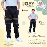 Joey pants