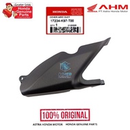 17234-K97-T00 Cover Air/C Duct Small Air Filter Cover ADV 150 PCX 150 AHMOriginal