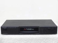 ~ 日本精品 KENWOOD KT-594 FM立體收音機 ( $1500 超值推薦 ) ~