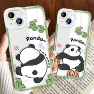 For Vivo Y18 Y17s Y17 Y16 Y15s Y15c Y15a Y15 Y12 Y100 Y05 Y04 Y03t Y03 Y02t Y02 Y01 Soft Transparent