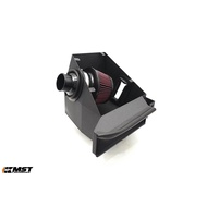 Mercedes Benz W177 A180 A200 1.3 2019+ - MST Performance Cold Air Intake System (MB-A2506)