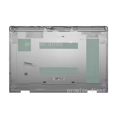 M For HP Elitebook X360 830 G6 G5 A Shell Screen Back Cover L56448-001