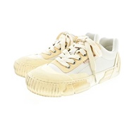 Sneakers Women White 23.5cm