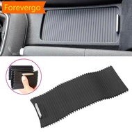 forevergo Car Carrot Snowflake Holder 5KD 862531   For VW Golf MK5 MK6 6 Jetta 5 EOS Scirocco G2O2