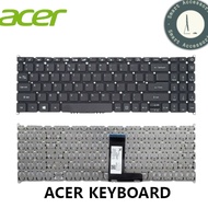 ACER A315-59 LAPTOP KEYBOARD FOR ASPIRE 3 A315-22 A315-23 A315-23G A315-34