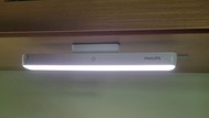 飛利浦磁石充電LED光管