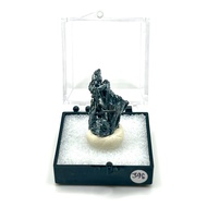 Hunan Natural Stibnite 396